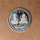 999 Silver Coin Ganesha Laxmi 20gm Online