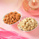 Dry fruit