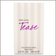 Paris Hilton Tease For Women EDP 100mL - For Australia