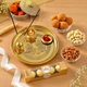 Diwali Pooja & Treats Hamper
