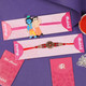 Sweet Sibilings Rakhi Set