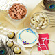 Kid's Krishna Rakhi Celebration Hamper