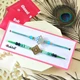 Set Of Two Designer Rakhi