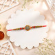 Khanda Sahib Rakhi