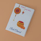 Kanha Kid's Rakhi - For UK