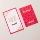 Prem Bandhan Bhaiya Bhabhi Rakhi Set
