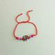 Kids Elephant Rakhi