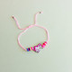 Kids Unicorn Rakhi