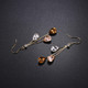 Beautiful Earring