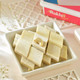 Two Rudraksh Rakhi Hamper