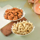 Festival Dry Fruit Hamper Festival Dry Fruit Hamper