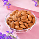 Almonds 100gm