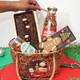 Celestial Celebration Basket