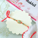Vibrant Rakhi for Brother