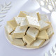 Ik Onkar Rakhi With Kaju Katli & Dryfruits