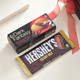 Majestic Rakhi Gourmet Hamper