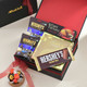 Majestic Rakhi Gourmet Hamper