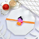 Little Krishna Kids Rakhi