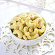 Single Rakhi With Ferrero Rocher & Cashew Nut