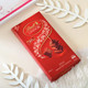Traditional Rakhi With Lindt Milk Chocolate