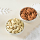 3 Fancy Evil Eye Rakhi Gourmet Hamper