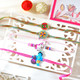 4 Rakhi Set For Family Celebration