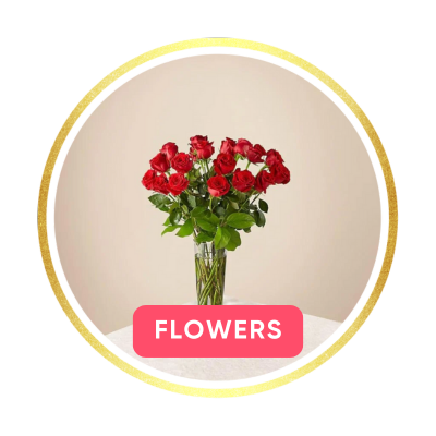 Send Flowers Australia