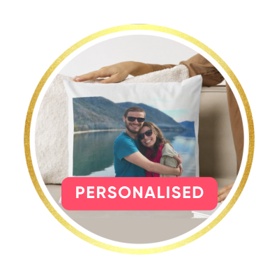 Send Personalised Gifts Australia