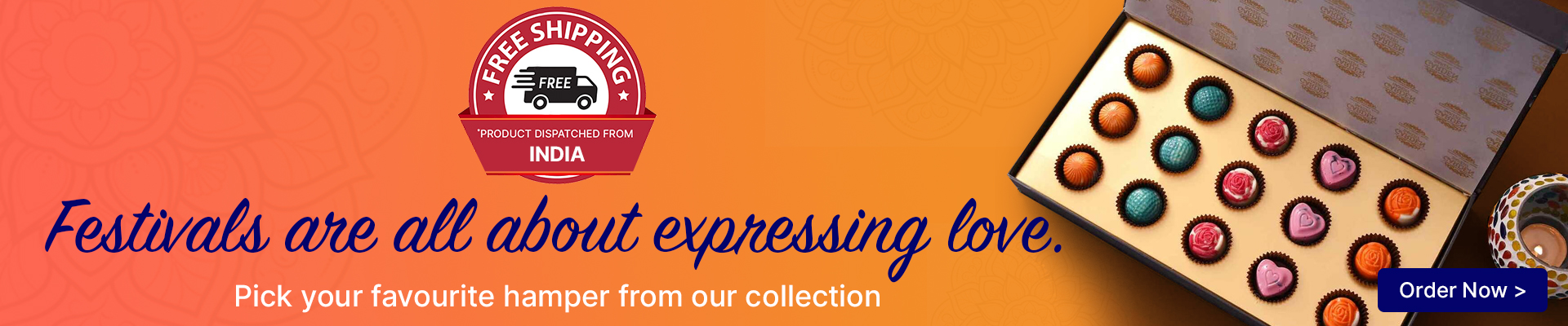 diwali-gift-to-india.jpg