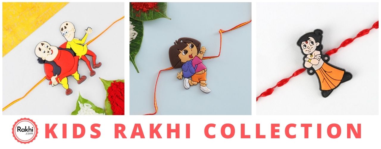 HOW TO DRAW A RAKHI EASY STEP BY STEP | RAKHI DRAWING FOR BROTHER |  #RAKHIDRAIWNG - YouTube