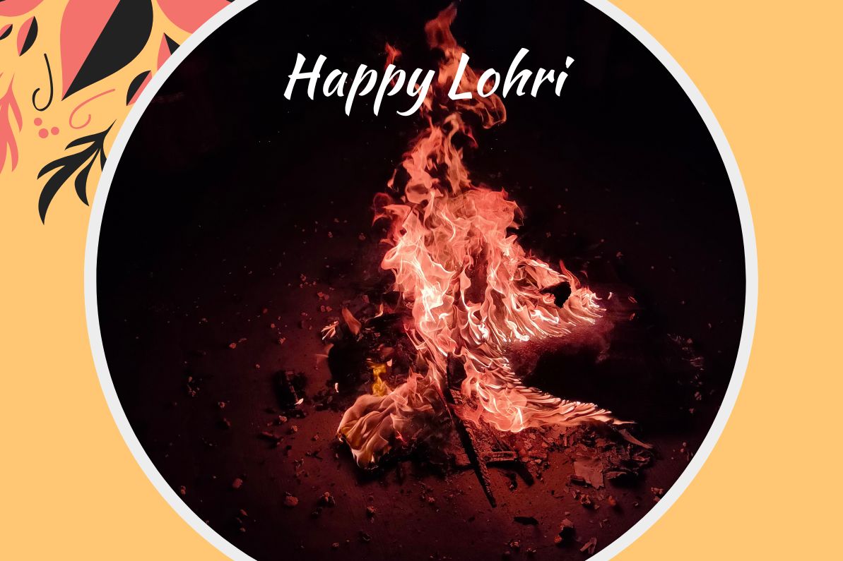 DIY- Lohri Gift Packing Ideas | How to make Lohri gift basket | Gift  baskets, Gifts, Gift packs