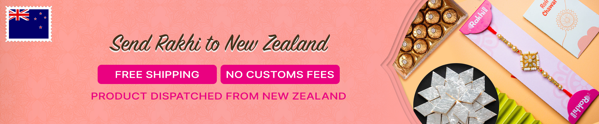 new-zealand-rakhi-online.jpeg