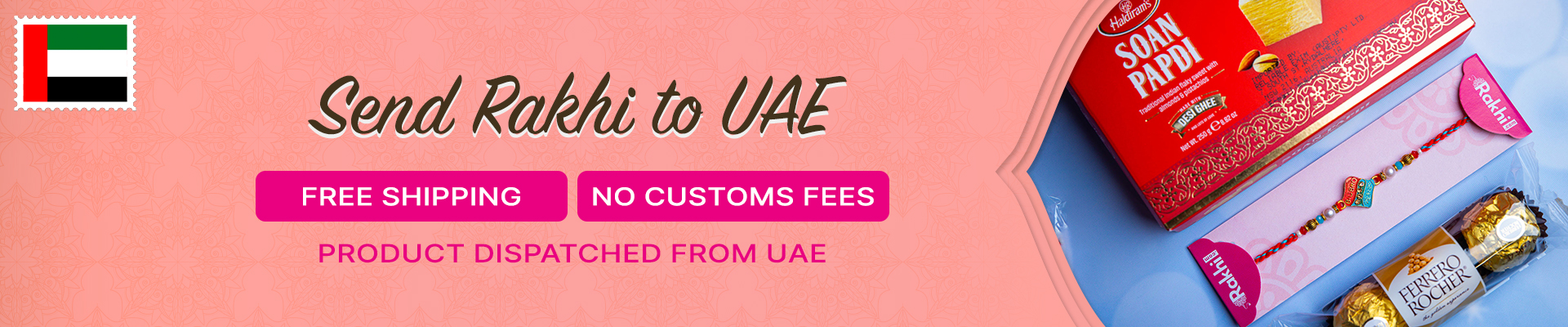 uae-rakhi-online.jpeg