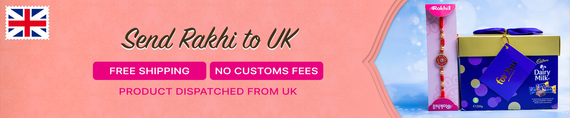 uk-rakhi-online.jpeg