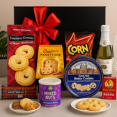 The Curated Collection