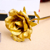Golden Rose