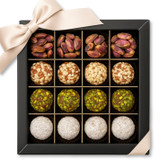 Truffles Gift Box  For Ramadan & Eid Gifting
