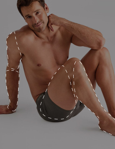 melanotan 2 stretching II Melanotan II - an overview