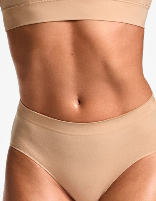 Chemical Peel Body