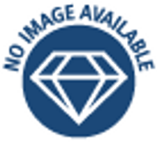 Hamilton 2.5 Carat Princess Cut Lab Grown Diamond Alternative Cubic Zirconia Micro Pave Set Halo Eternity Engagement Ring. Hamilton 2.5 Carat Princess Cut Lab Grown Diamond Alternative Cubic Zirconia Micro Pave Set Halo Eternity Engagement Ring.