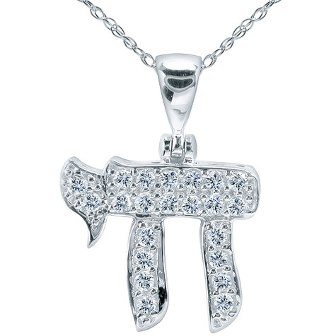 【KEBOZ】EFG LOGO NECKLACE A1E660_016.jpg?sw=744&sh=930&q=100
