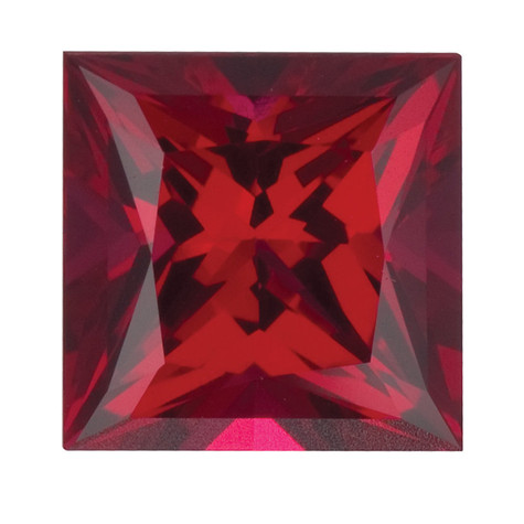 rubyページ DPPF916 - Gloss Ruby Star [WET APPLY] – Inozetek USA