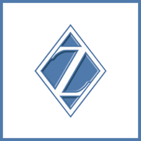 Special Order Policy