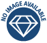 Hamilton 4 Carat Oval Laboratory Grown Diamond Alternative Cubic Zirconia Micro Pave Set Round Halo Eternity Engagement Ring.