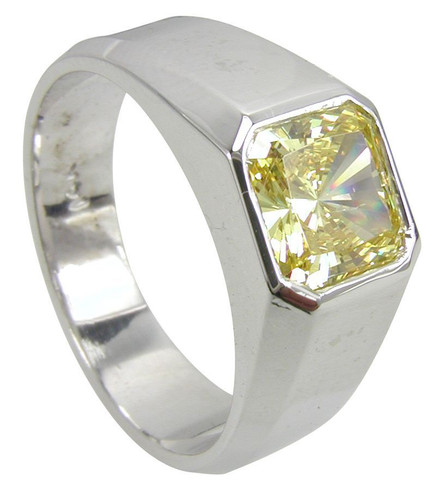 Men's Black Opal & Diamond Halo Ring | Burton's – Burton's Gems and Opals