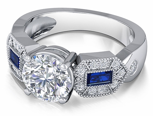 Zales Man Made Diamonds 2024 | johnnysbarandgrill.com