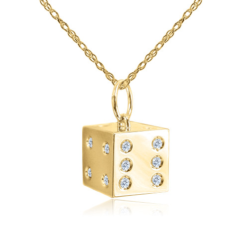 BABYL LVERSE【ELEMENT PENDANT】 Vivienne Westwood Gunmetal Crystal 3D Planet Orb Pendant