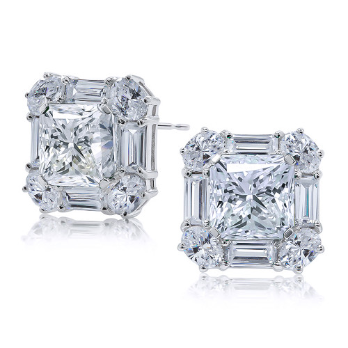 kaosssさま専用 daughtersjewelry Halo ho il_340x270.6812967354_ezgj.jpg