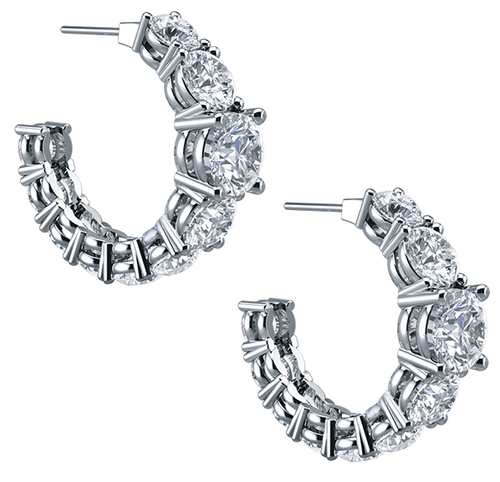 https://cdn11.bigcommerce.com/s-b7b8v478z/images/stencil/500x500/products/2527/5565/omni-round-15-carat-large-graduated-prong-set-cubic-zirconia-hoop-earrings-7__76452.1690293397.png?c=1
