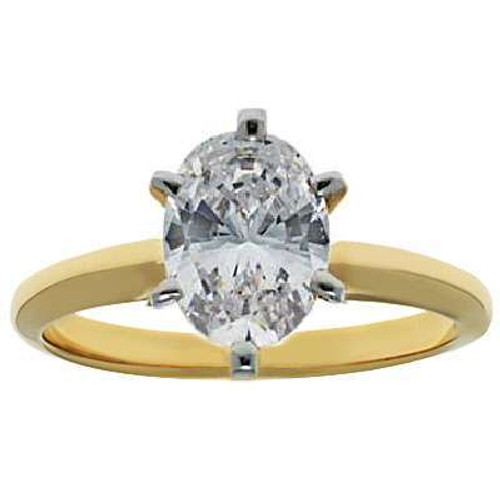 12 carat oval classic solitaire engagement ring r1001v120 68181.1689085061